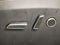 2025 Tesla Model X Base