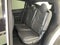 2025 Tesla Model X Base