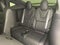 2025 Tesla Model X Base