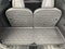 2025 Tesla Model X Base