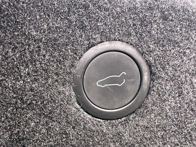 2025 Tesla Model X Base