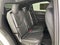 2025 Tesla Model X Base