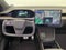 2025 Tesla Model X Base
