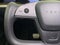 2025 Tesla Model X Base