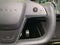 2025 Tesla Model X Base