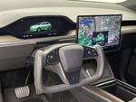 2025 Tesla Model X Base