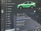 2025 Tesla Model X Base