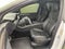 2025 Tesla Model X Base