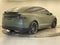 2025 Tesla Model X Base