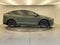 2025 Tesla Model X Base