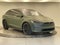 2025 Tesla Model X Base