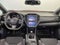 2022 Subaru WRX Base