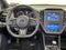 2022 Subaru WRX Base