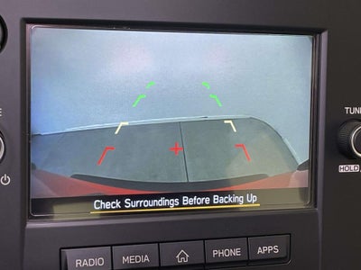 2022 Subaru WRX Base