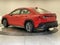 2022 Subaru WRX Base