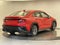 2022 Subaru WRX Base