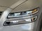 2024 Genesis GV80 3.5T Advanced