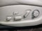 2024 Genesis GV80 3.5T Advanced