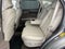 2024 Genesis GV80 3.5T Advanced