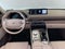 2024 Genesis GV80 3.5T Advanced