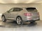 2024 Genesis GV80 3.5T Advanced