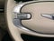 2024 Genesis GV80 3.5T Advanced