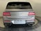 2024 Genesis GV80 3.5T Advanced