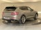 2024 Genesis GV80 3.5T Advanced