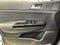 2021 Kia Sportage S