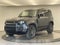 2025 Land Rover Defender 90 X-Dynamic SE