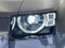 2025 Land Rover Defender 90 X-Dynamic SE
