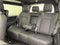 2025 Land Rover Defender 90 X-Dynamic SE