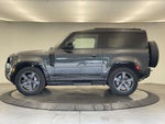 2025 Land Rover Defender 90 X-Dynamic SE