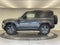 2025 Land Rover Defender 90 X-Dynamic SE