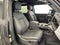 2025 Land Rover Defender 90 X-Dynamic SE