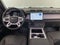 2025 Land Rover Defender 90 X-Dynamic SE