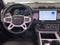 2025 Land Rover Defender 90 X-Dynamic SE
