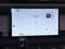 2025 Land Rover Defender 90 X-Dynamic SE