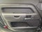 2025 Land Rover Defender 90 X-Dynamic SE