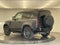 2025 Land Rover Defender 90 X-Dynamic SE