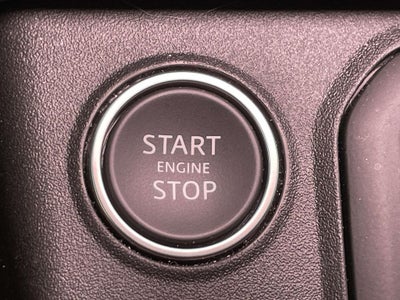 2025 Land Rover Defender 90 X-Dynamic SE