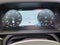 2025 Land Rover Defender 90 X-Dynamic SE