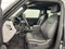 2025 Land Rover Defender 90 X-Dynamic SE