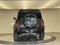 2025 Land Rover Defender 90 X-Dynamic SE