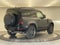 2025 Land Rover Defender 90 X-Dynamic SE