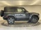 2025 Land Rover Defender 90 X-Dynamic SE