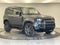 2025 Land Rover Defender 90 X-Dynamic SE