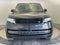 2025 Land Rover Range Rover SE LWB