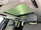 2025 Land Rover Range Rover SE LWB