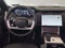 2025 Land Rover Range Rover SE LWB
